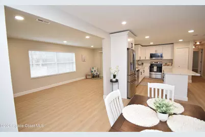 1733 Zaminder Street NW, Palm Bay, FL 32907 - Photo 20