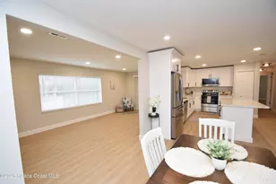 1733 Zaminder St NW, Palm Bay, FL 32907 - Photo 20