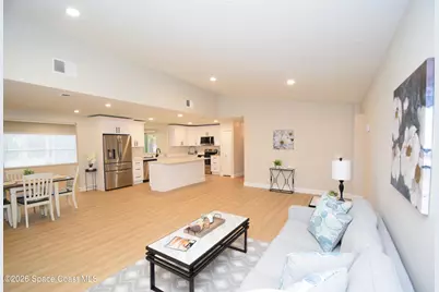 1733 Zaminder Street NW, Palm Bay, FL 32907 - Photo 12