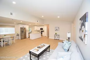 1733 Zaminder St NW, Palm Bay, FL 32907 - Photo 12