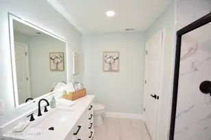 1733 Zaminder St NW, Palm Bay, FL 32907 - Photo 80