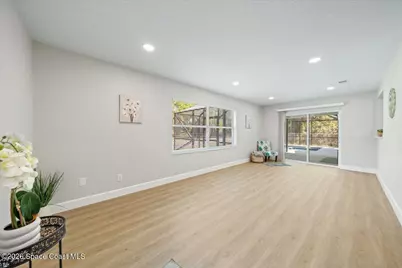 1733 Zaminder Street NW, Palm Bay, FL 32907 - Photo 16