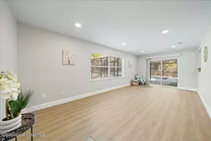 1733 Zaminder St NW, Palm Bay, FL 32907 - Photo 16