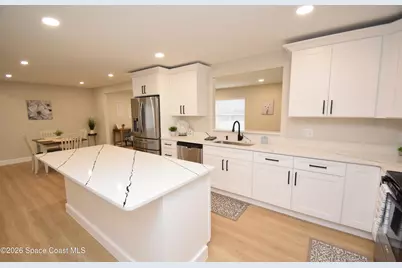 1733 Zaminder Street NW, Palm Bay, FL 32907 - Photo 30