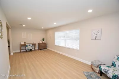 1733 Zaminder Street NW, Palm Bay, FL 32907 - Photo 46