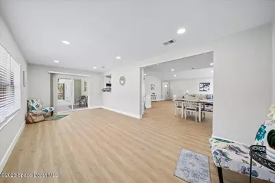 1733 Zaminder Street NW, Palm Bay, FL 32907 - Photo 20