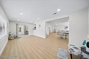 1733 Zaminder St NW, Palm Bay, FL 32907 - Photo 20