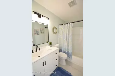 1733 Zaminder Street NW, Palm Bay, FL 32907 - Photo 72