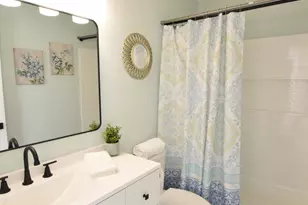 1733 Zaminder St NW, Palm Bay, FL 32907 - Photo 72