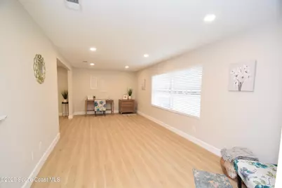 1733 Zaminder Street NW, Palm Bay, FL 32907 - Photo 62