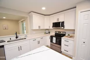 1733 Zaminder St NW, Palm Bay, FL 32907 - Photo 28