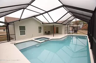 1733 Zaminder St NW, Palm Bay, FL 32907 - Photo 58