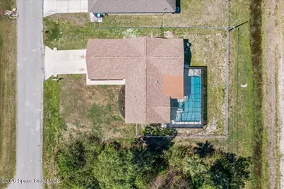 1733 Zaminder Street NW, Palm Bay, FL 32907 - Photo 36