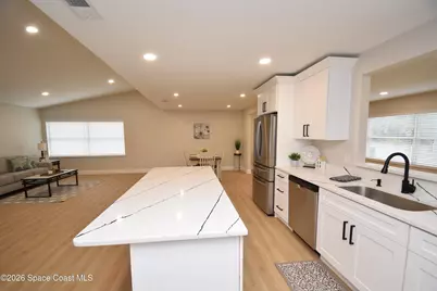 1733 Zaminder Street NW, Palm Bay, FL 32907 - Photo 32