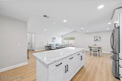 1733 Zaminder Street NW, Palm Bay, FL 32907 - Photo 12