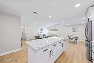 1733 Zaminder St NW, Palm Bay, FL 32907 - Photo 12