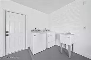 1733 Zaminder St NW, Palm Bay, FL 32907 - Photo 36