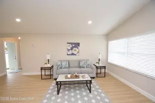 1733 Zaminder St NW, Palm Bay, FL 32907 - Photo 8