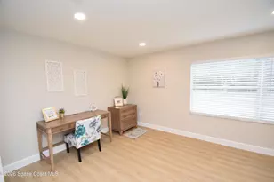 1733 Zaminder St NW, Palm Bay, FL 32907 - Photo 36