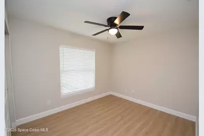 1733 Zaminder Street NW, Palm Bay, FL 32907 - Photo 68