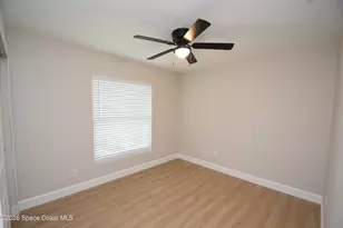 1733 Zaminder St NW, Palm Bay, FL 32907 - Photo 68