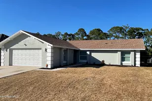 1733 Zaminder St NW, Palm Bay, FL 32907 - Photo 2