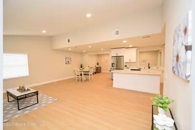 1733 Zaminder Street NW, Palm Bay, FL 32907 - Photo 14