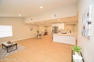 1733 Zaminder St NW, Palm Bay, FL 32907 - Photo 14