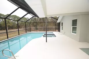 1733 Zaminder St NW, Palm Bay, FL 32907 - Photo 52