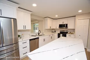 1733 Zaminder St NW, Palm Bay, FL 32907 - Photo 24