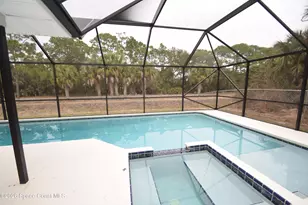 1733 Zaminder St NW, Palm Bay, FL 32907 - Photo 56