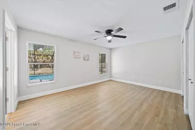 1733 Zaminder Street NW, Palm Bay, FL 32907 - Photo 22