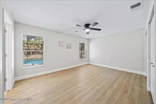 1733 Zaminder St NW, Palm Bay, FL 32907 - Photo 22