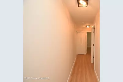 1733 Zaminder Street NW, Palm Bay, FL 32907 - Photo 66