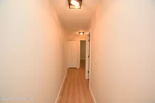 1733 Zaminder St NW, Palm Bay, FL 32907 - Photo 66