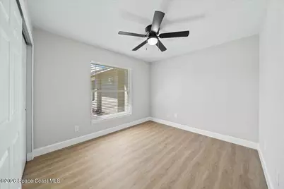 1733 Zaminder Street NW, Palm Bay, FL 32907 - Photo 26