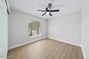 1733 Zaminder St NW, Palm Bay, FL 32907 - Photo 26