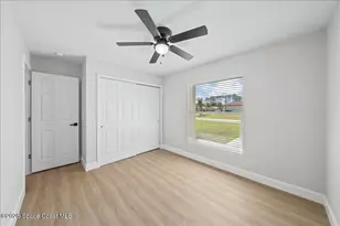 1733 Zaminder St NW, Palm Bay, FL 32907 - Photo 30