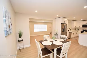 1733 Zaminder St NW, Palm Bay, FL 32907 - Photo 18