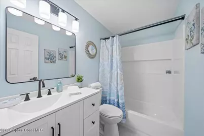 1733 Zaminder Street NW, Palm Bay, FL 32907 - Photo 28