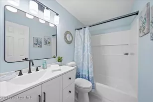 1733 Zaminder St NW, Palm Bay, FL 32907 - Photo 28