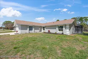 1733 Zaminder St NW, Palm Bay, FL 32907 - Photo 38