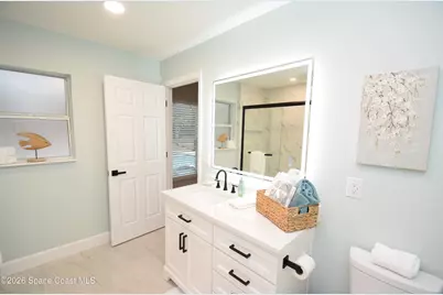 1733 Zaminder Street NW, Palm Bay, FL 32907 - Photo 82