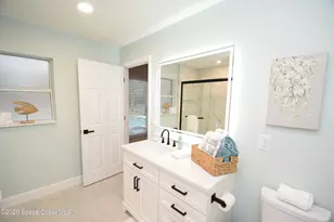 1733 Zaminder St NW, Palm Bay, FL 32907 - Photo 82