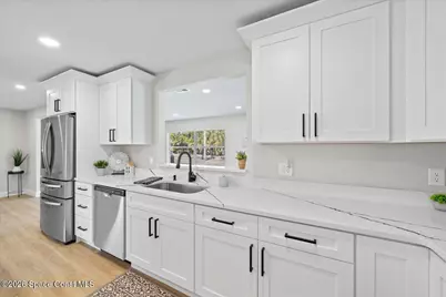 1733 Zaminder Street NW, Palm Bay, FL 32907 - Photo 10