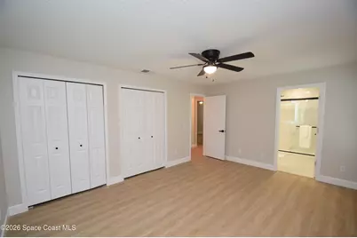 1733 Zaminder Street NW, Palm Bay, FL 32907 - Photo 78