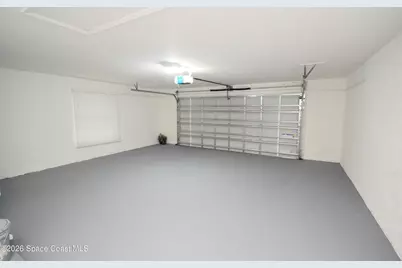 1733 Zaminder Street NW, Palm Bay, FL 32907 - Photo 90