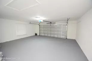 1733 Zaminder St NW, Palm Bay, FL 32907 - Photo 90