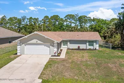 1733 Zaminder Street NW, Palm Bay, FL 32907 - Photo 8