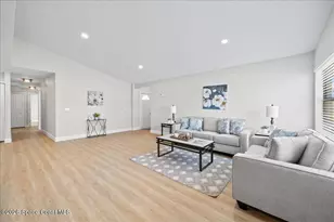 1733 Zaminder St NW, Palm Bay, FL 32907 - Photo 10